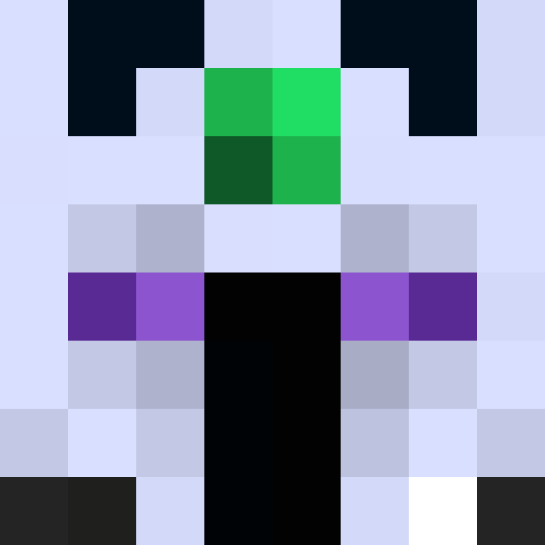 Xanthos86's skin