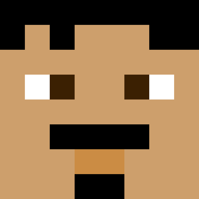 LinhDriftmhtUwU's skin