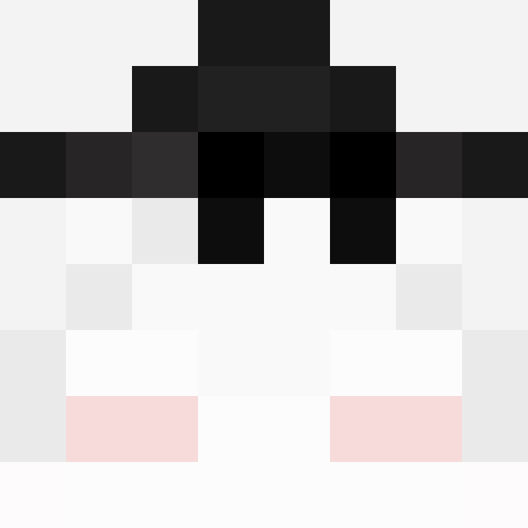 ArjunLynxzjsloml's skin