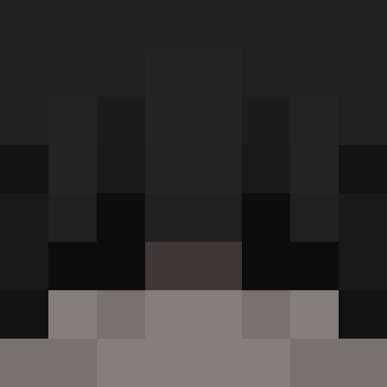 Mine_Skin's skin