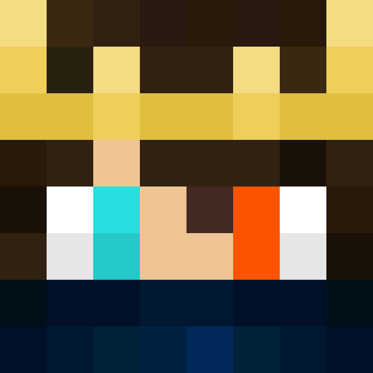 Mine_Skin's skin