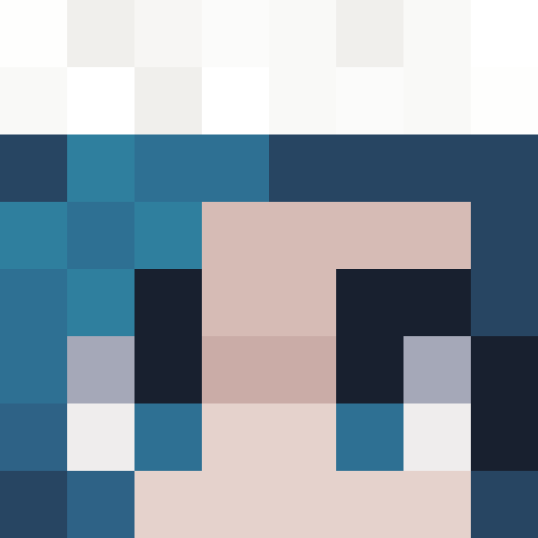 Jynx0145's skin
