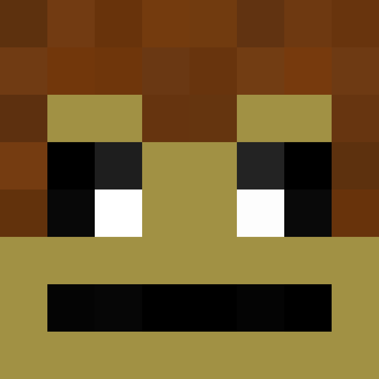 Thizin62's skin