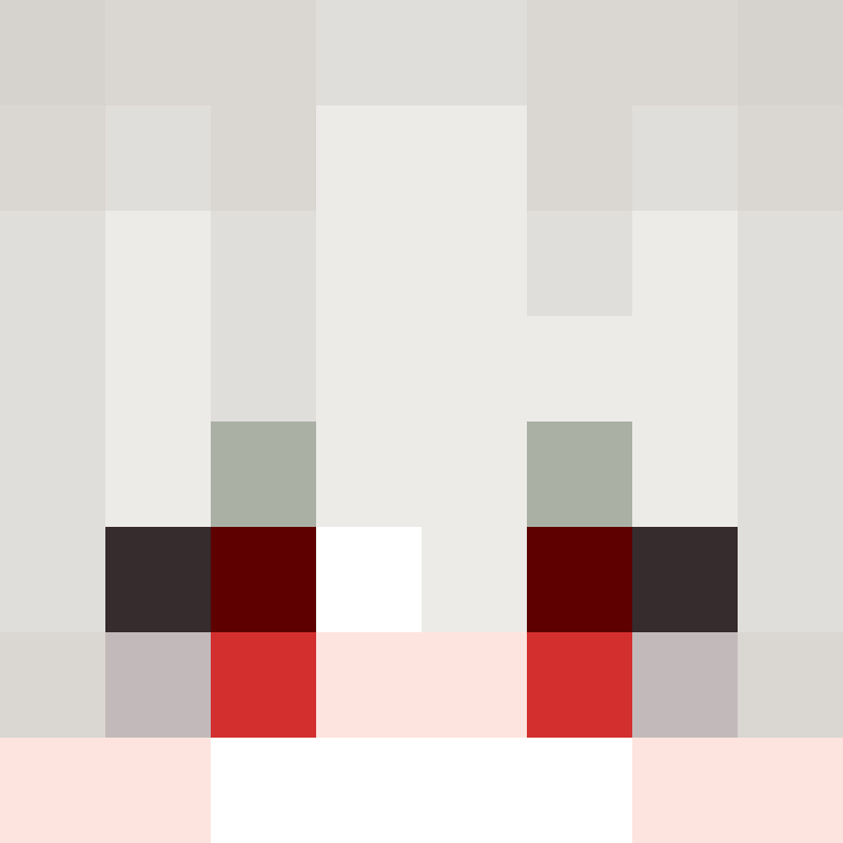 COSMOSSIS's skin