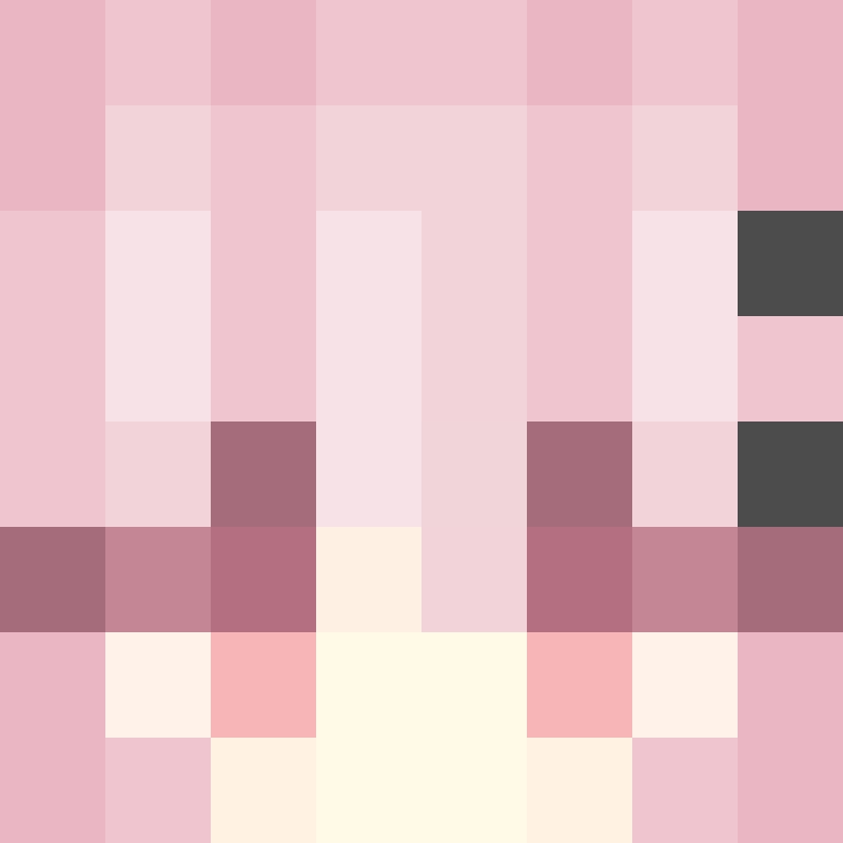 ba_ka1's skin