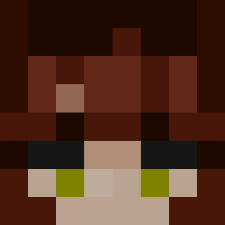 Sunay0o0's skin