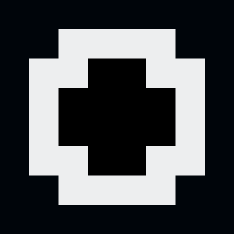 Fishe_co's skin