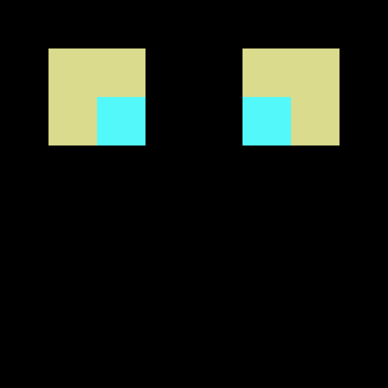 NuWingg2o0JK's skin