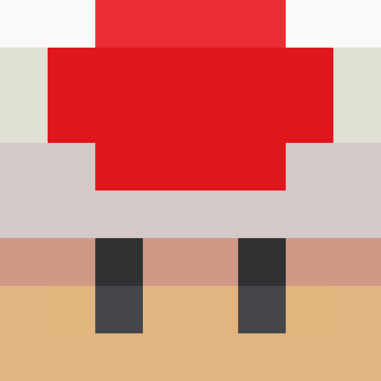 FrostNova_FR's skin