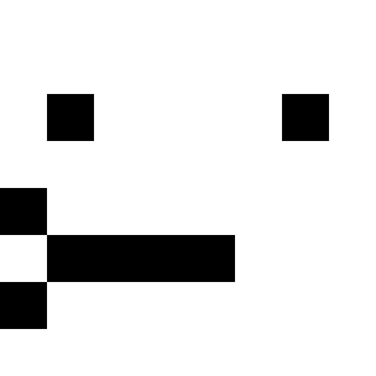 AverageMiner1's skin