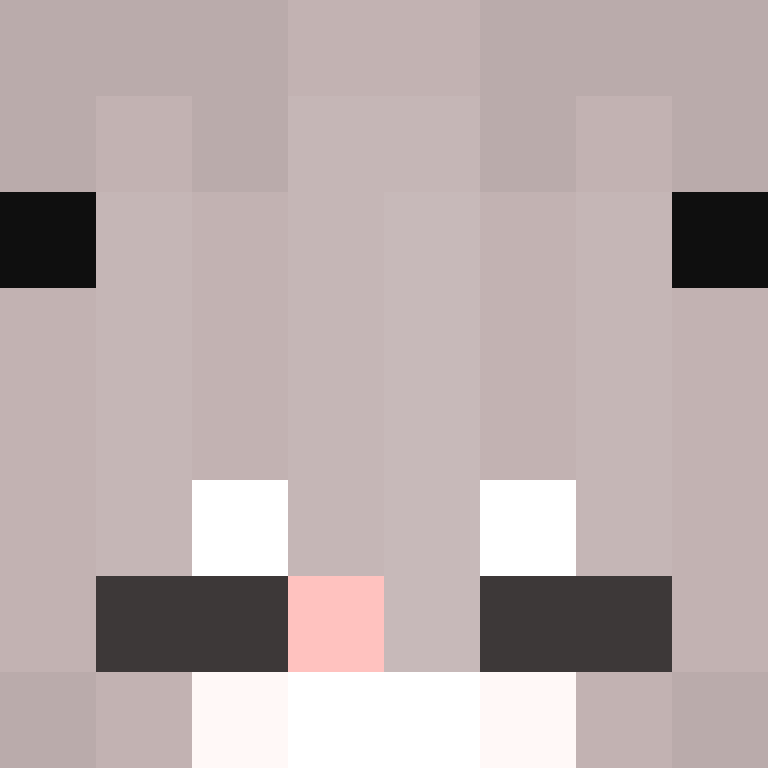Maledict_YT's skin
