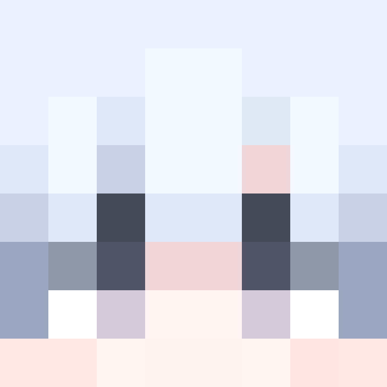 YiRania's skin