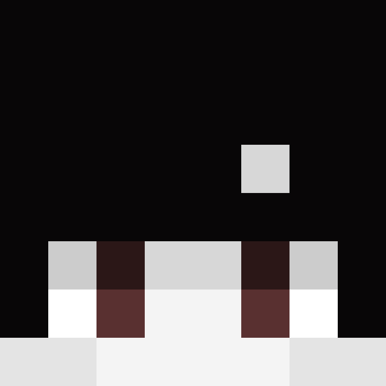 kvxqzz's skin