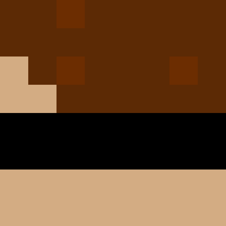 noivad_'s skin