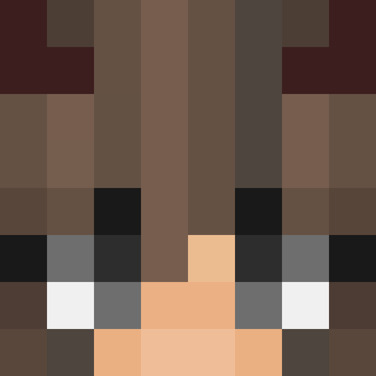 cpvp_dedeaun's skin