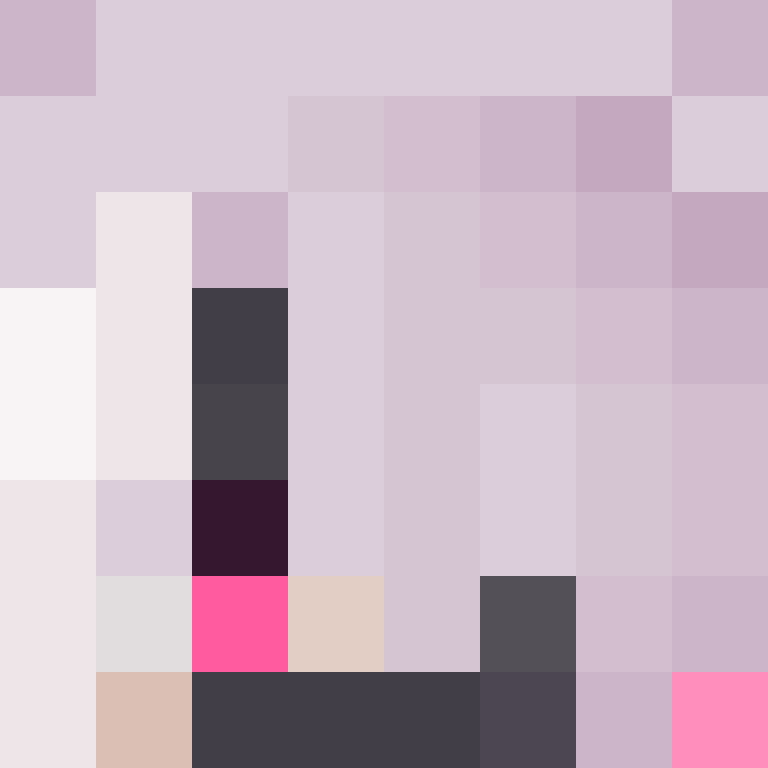 TheDottoree's skin