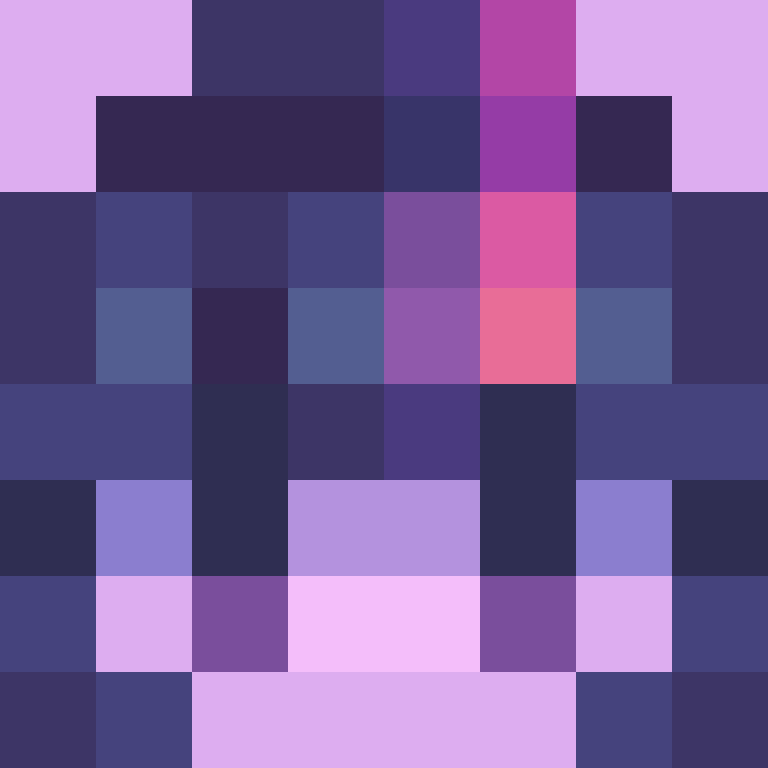 bluepopcorn's skin