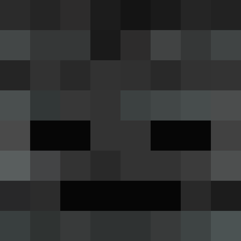 RODRIGoel's skin