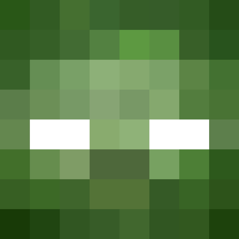 larpfuzil's skin