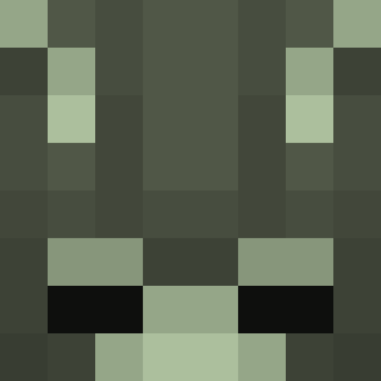 aj6_057's skin