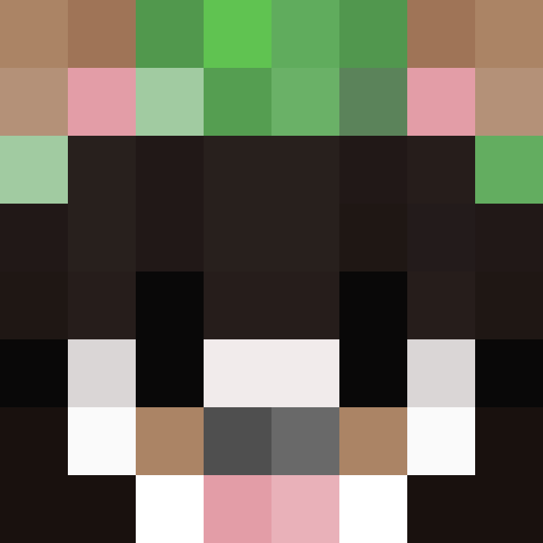 serhiop's skin