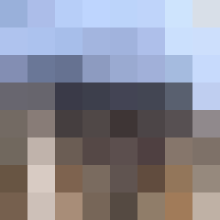 Radomir4ik's skin