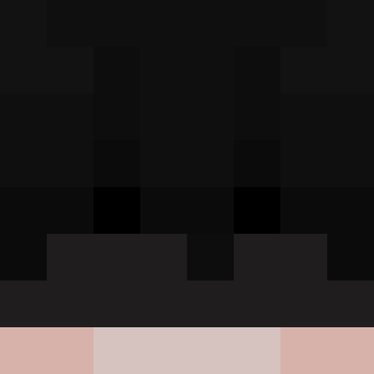 WhyNotVecna's skin