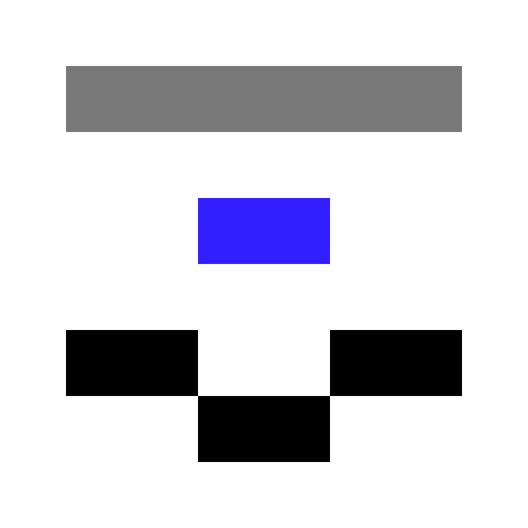 lexilexileixlxei's skin