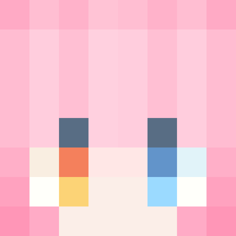 voos12's skin