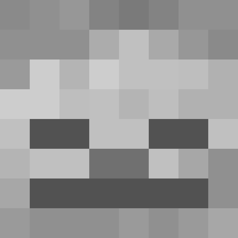 GrillMaster2008's skin