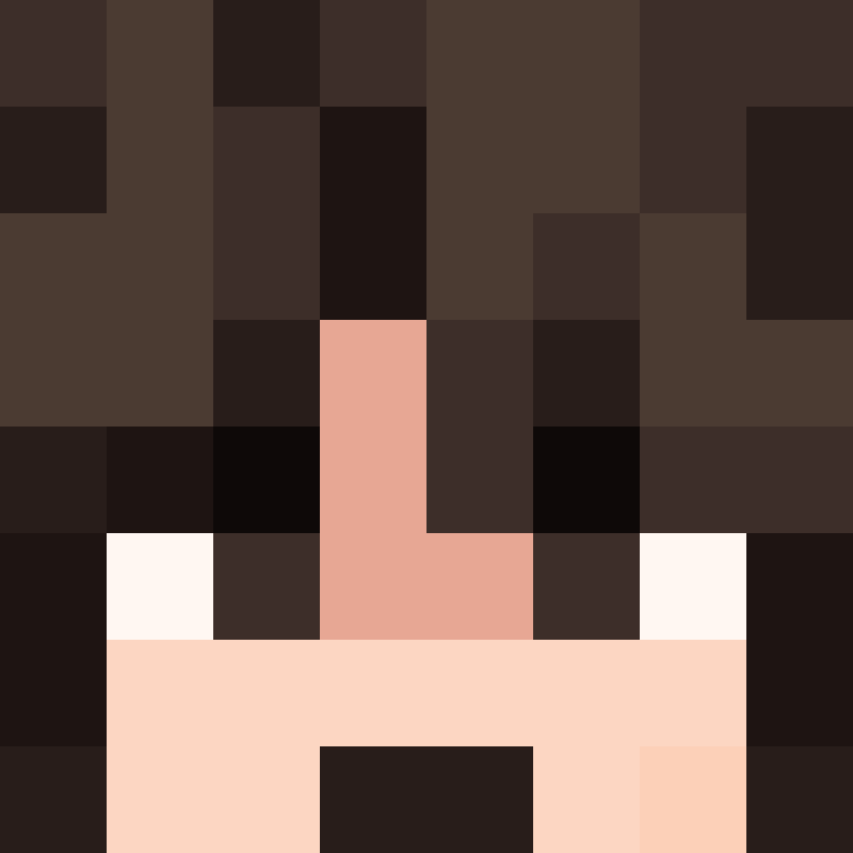 ratscats's skin