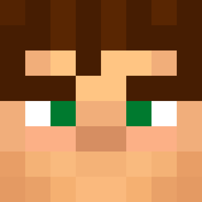 ProudDcp's skin