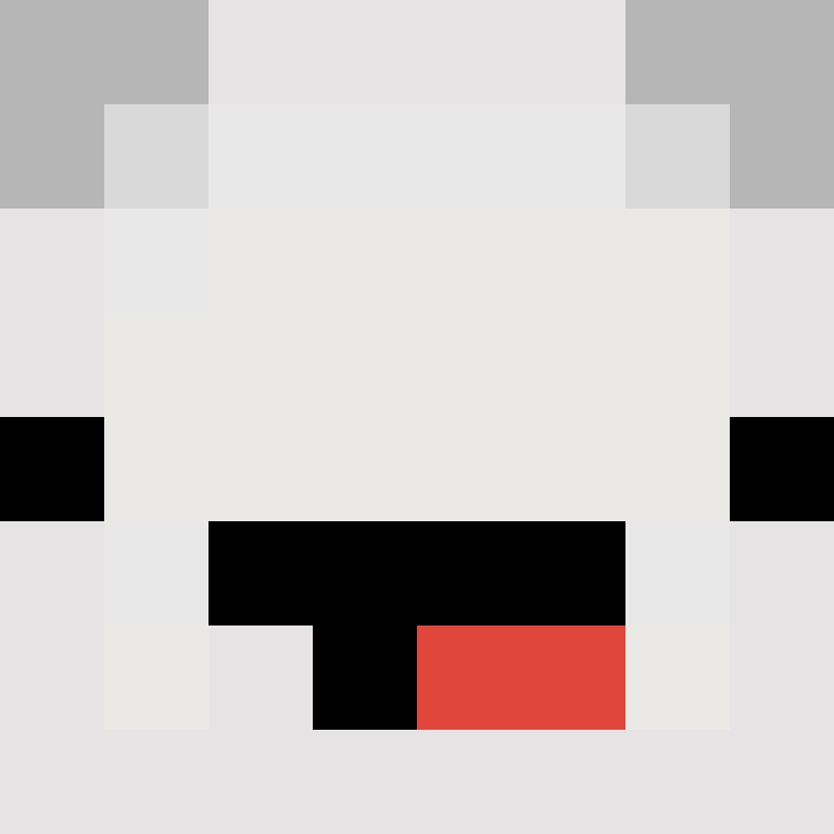 baraniko_'s skin