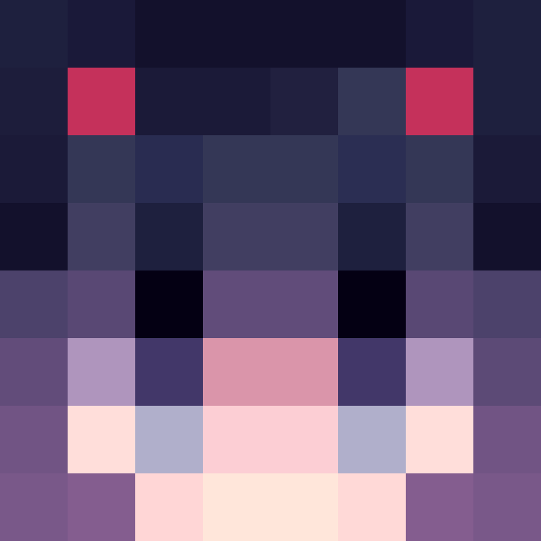V_V_V_K_G's skin