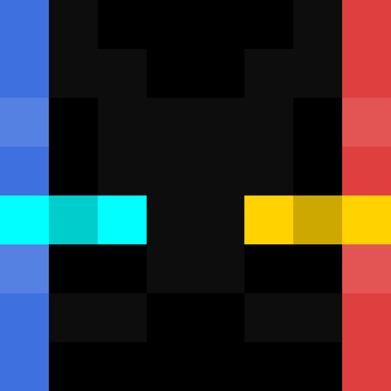 DylanToh04's skin