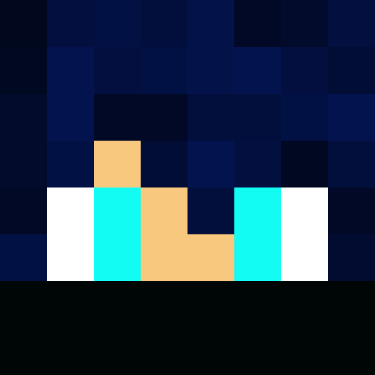 HaciendaFrauder's skin