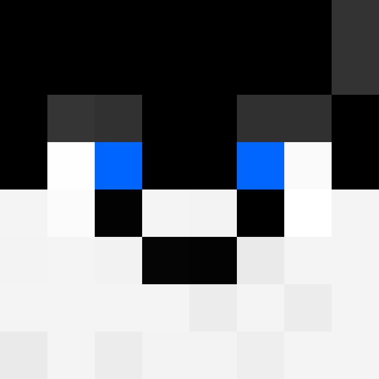 X4N2's skin