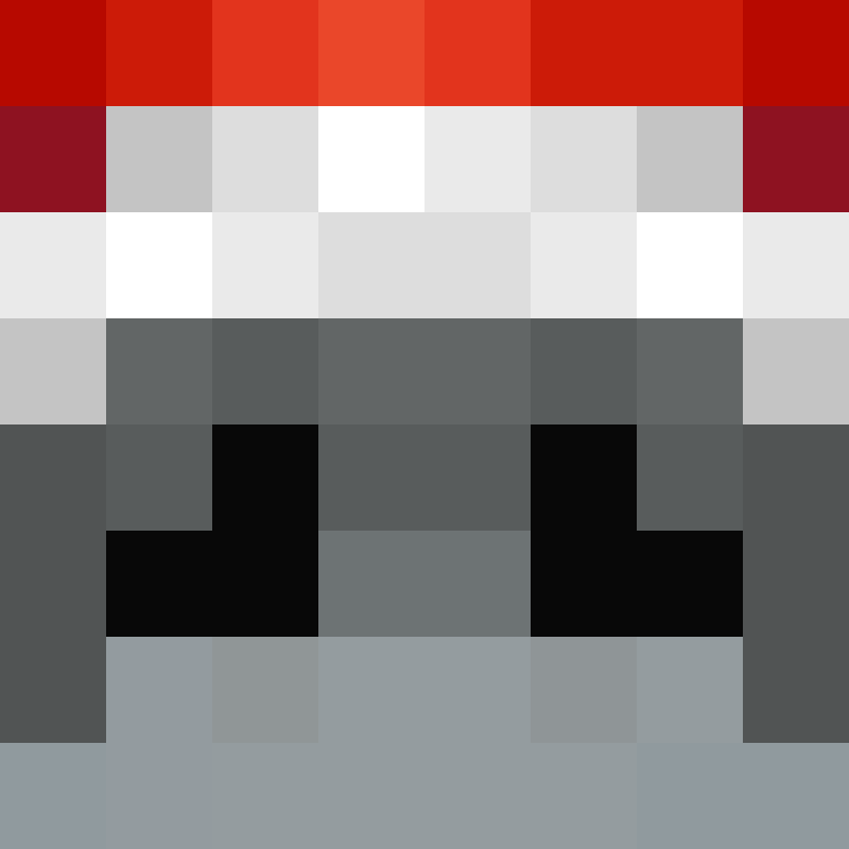 20ABC's skin