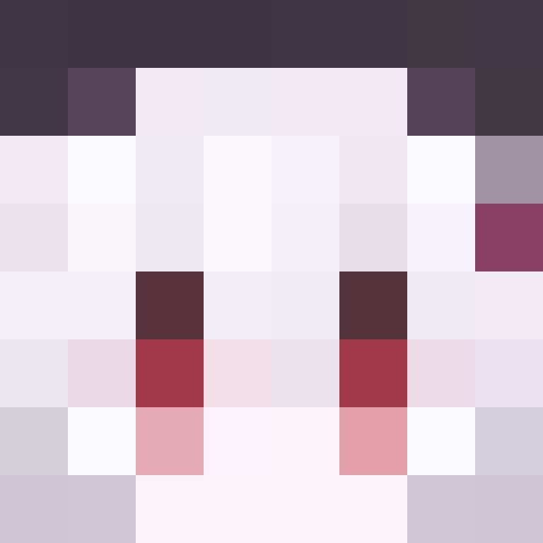 Alone_SaMa's skin