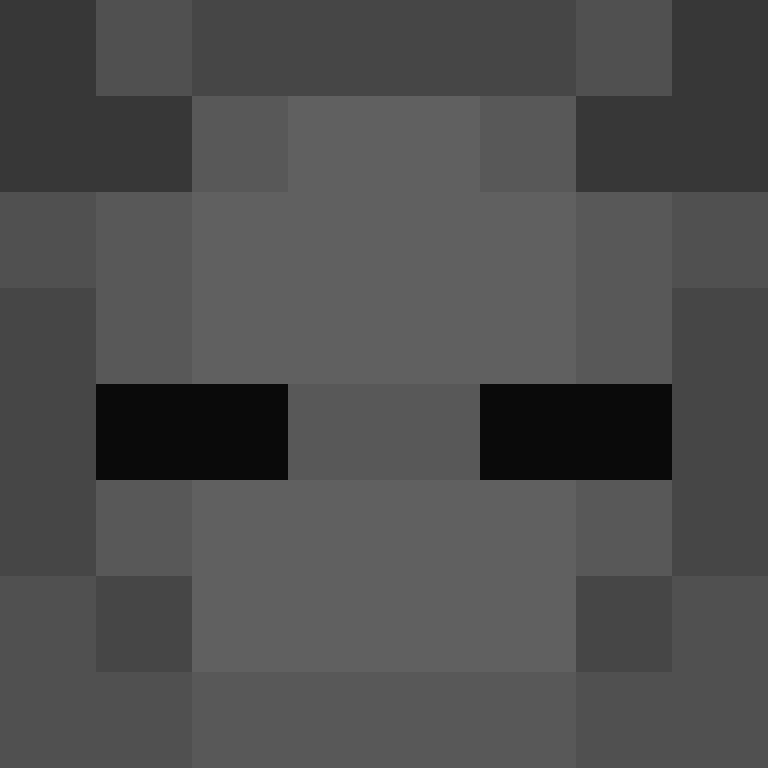 MIKIcar12's skin