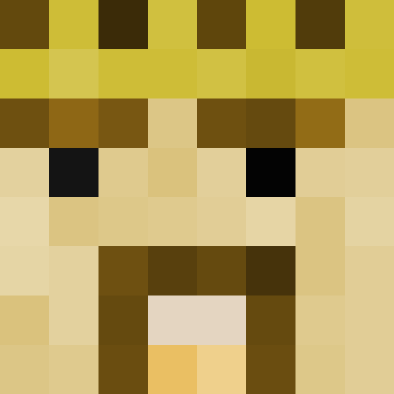 1_Hund's skin