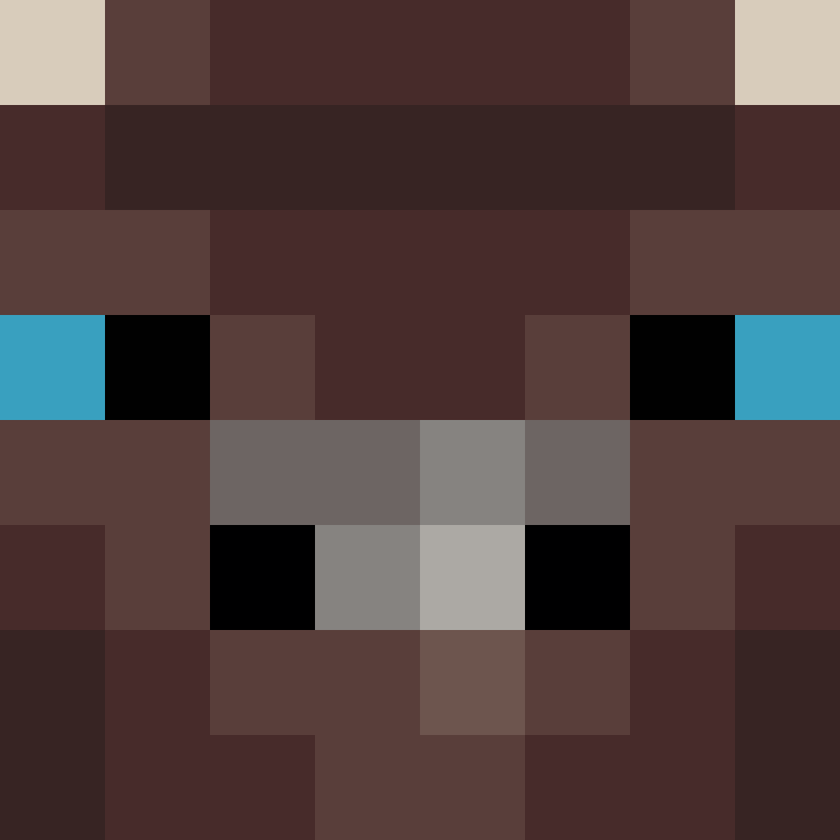 ItsMeTacooo's skin