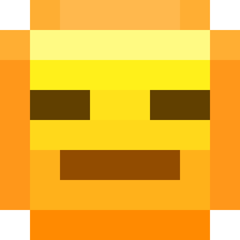 101DUDU's skin