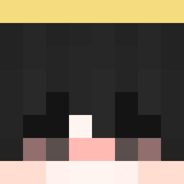 PanConQueso06's skin