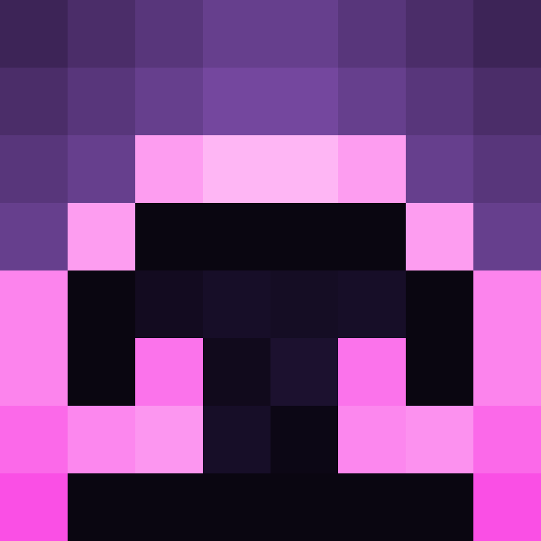 SuperFishBoy's skin