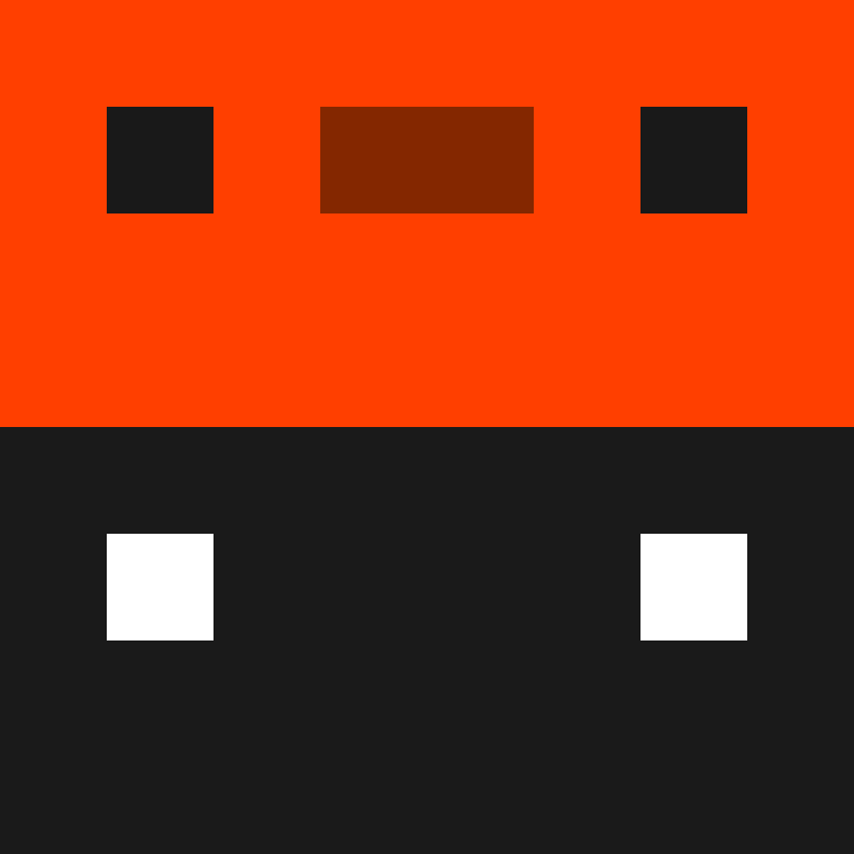 V3xG's skin