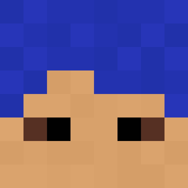 Real_Phil's skin