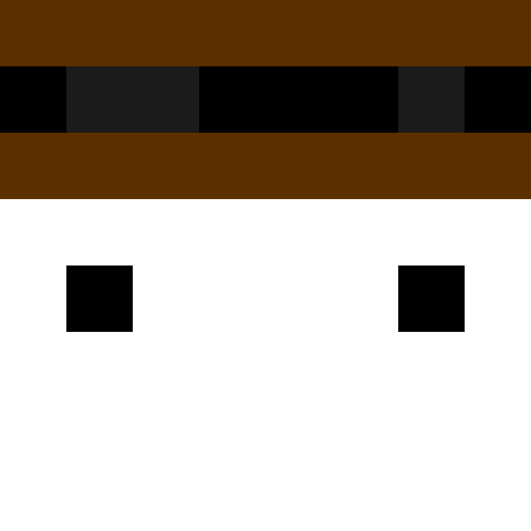 ulquiorrawww's skin