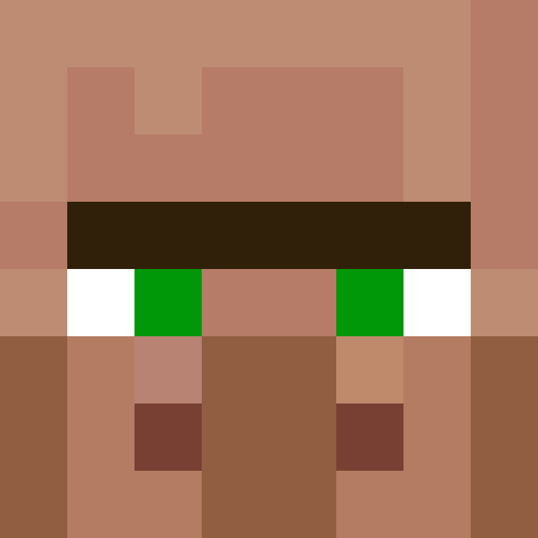 Razer_XZ's skin