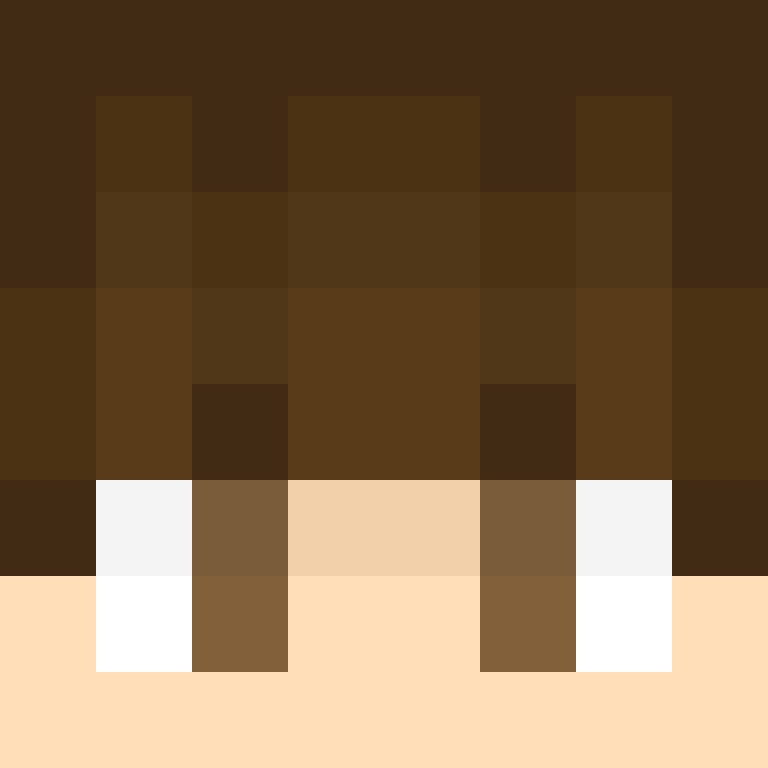 SWAVicious's skin